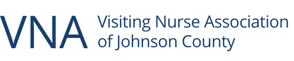 Visiting Nurse AssociationVisiting Nurse Association logo